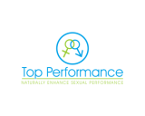 https://www.logocontest.com/public/logoimage/1477011247Top Performance.png